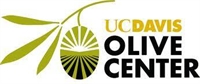 UC Davis Olive Center